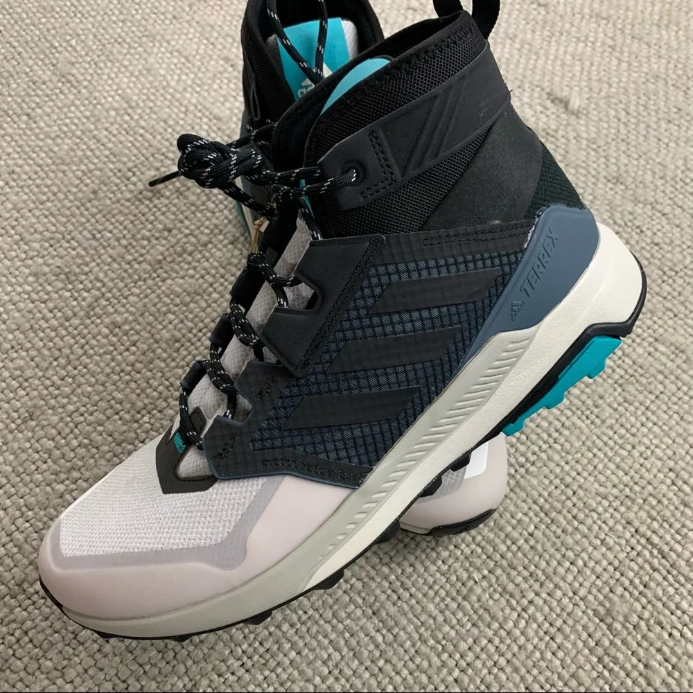 Adidas Terrex Trailmaker hiker boot